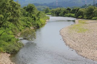 富長橋.jpg