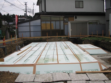 マイホーム基礎工事　J家.jpg