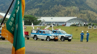 2012060406390001.jpg