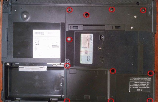 FMV-LIFEBOOK FMV-E8290での動作保証2GBメモリ 非常に良い)FMV-LIFEBOOK FMV-E8290での動作保証2GBメモリ PCパーツ