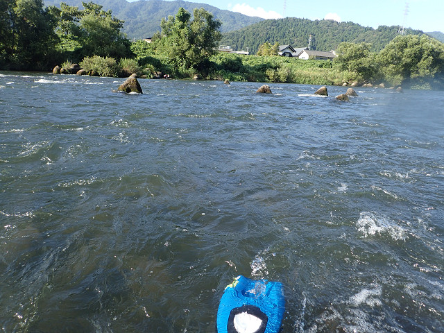 resize0038.jpg