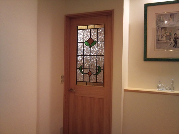 DSC_1029 - コピー.jpg