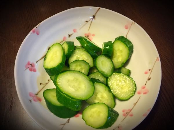 rblog-20150623211421-02.jpg