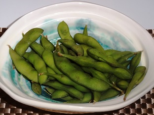 夕食４.jpg