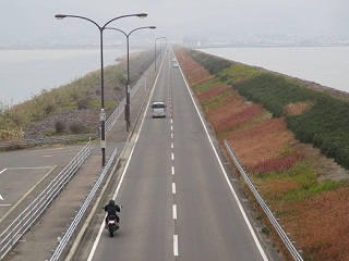 999-14.jpg