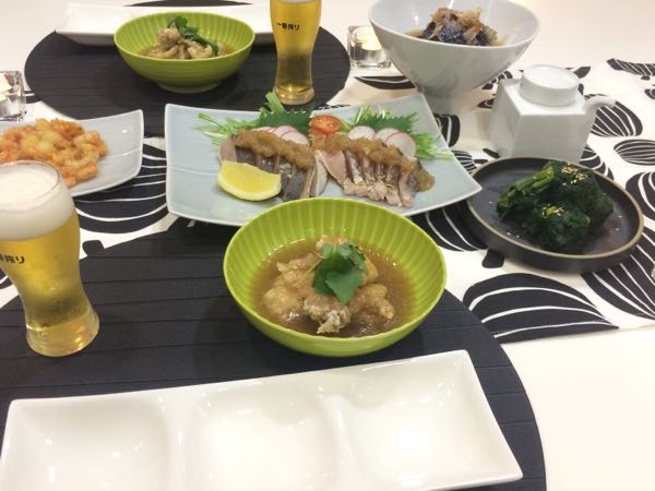 rblog-20161213001601-05.jpg
