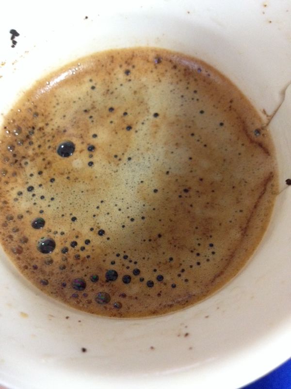 rblog-20140421142418-02.jpg