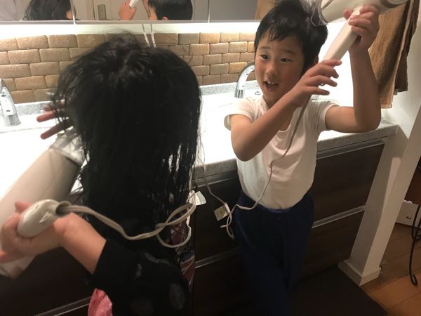 rblog-20180503212049-03.jpg