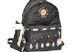 P312 ワールドオブラフター.jpg
