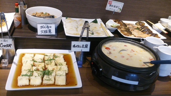DSC_0182.jpg