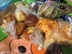 s-20120408 (4).jpg