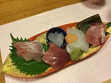 s-IMG_8304.jpg