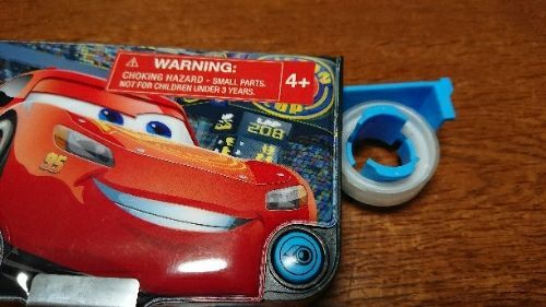 rblog-20170923175806-01.jpg