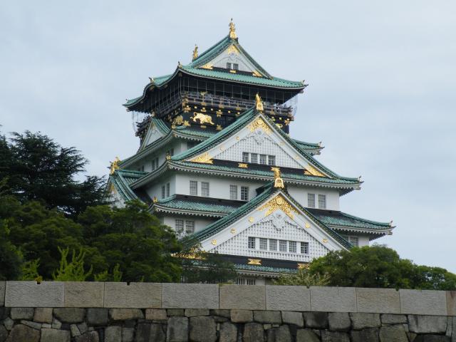 おおさか大阪城 (3).JPG