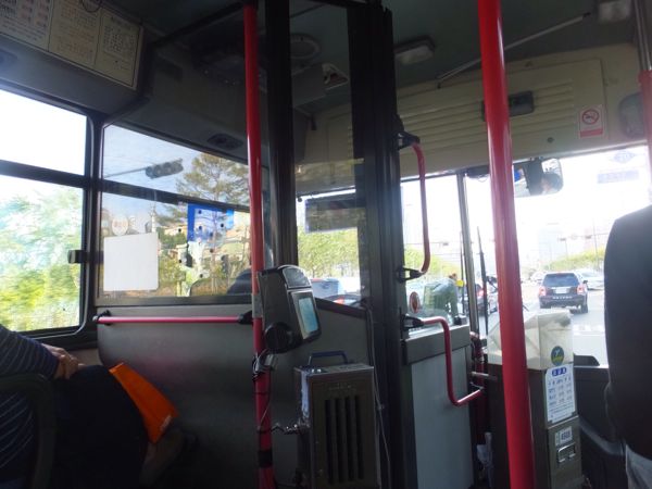rblog-20150221102547-02.jpg