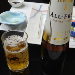 那須142.jpg
