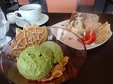 DSC01768.jpg