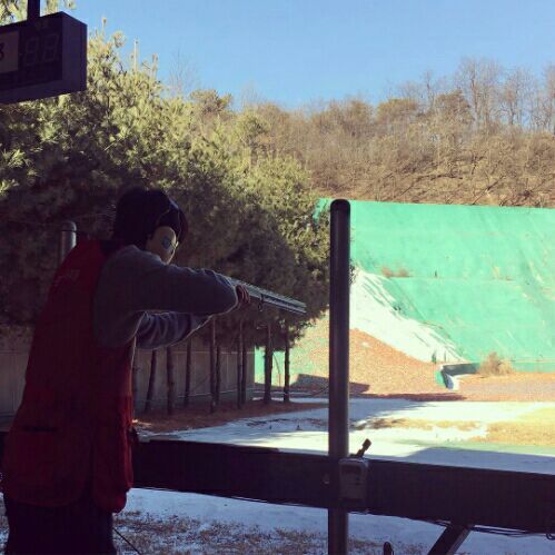 rblog-20170205101442-00.jpg