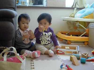DSCN0385.JPG