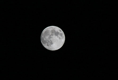 十五夜　26.9.08-6.jpg