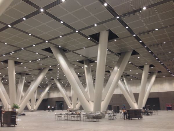 rblog-20140916165504-03.jpg