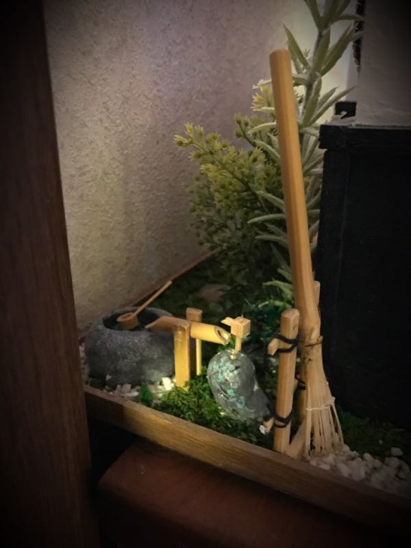 rblog-20161030124652-03.jpg