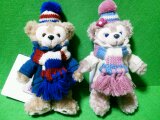 ２０１２年１２月２６日から販売 ダッフィー＆シェリーメイ ぬいば１－１.jpg