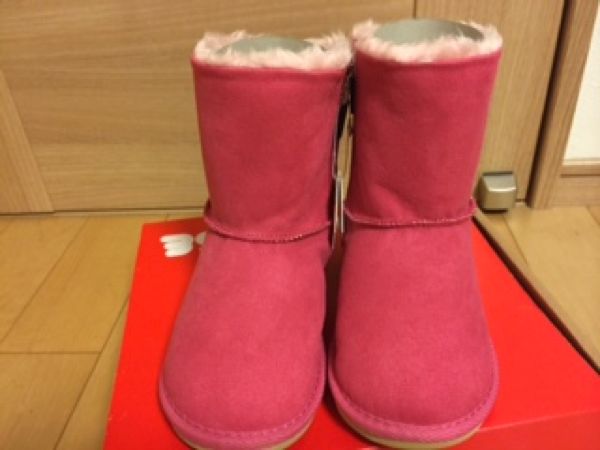 rblog-20140824211403-01.jpg