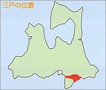 0906さんのへ1
