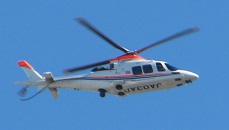 IMG_8493-2.jpg