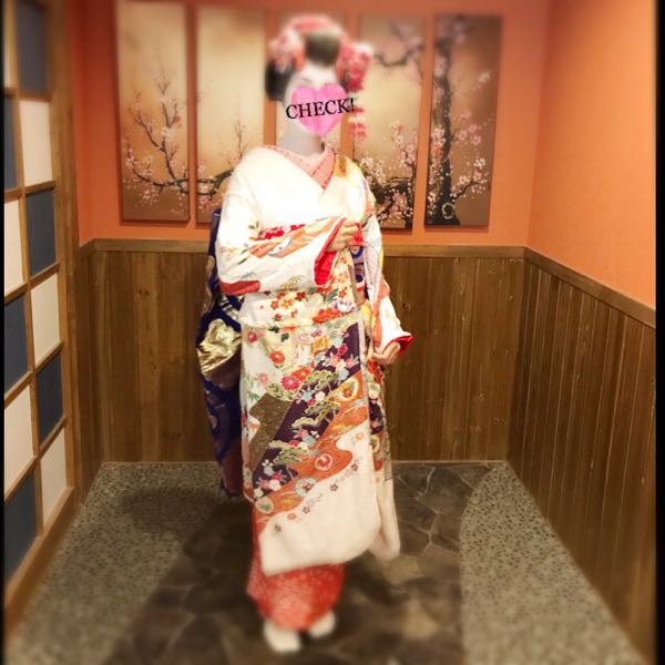 rblog-20170611232519-05.jpg