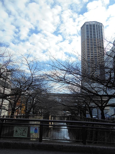 DSCN0772..jpg