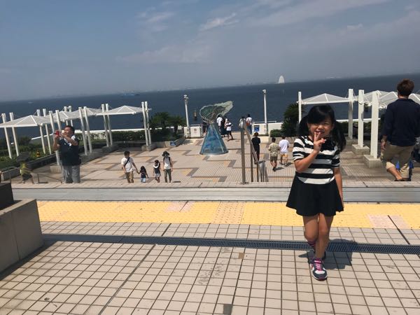 rblog-20180812132537-06.jpg