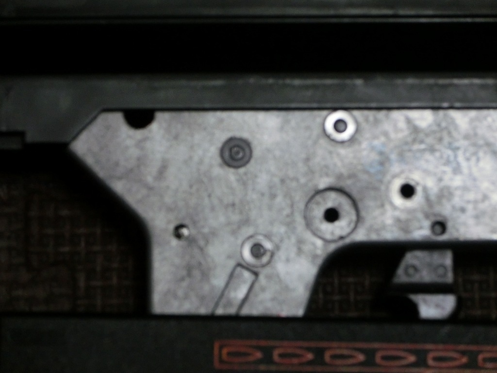 CIMG0234.jpg