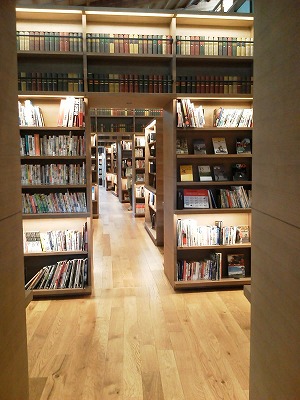 NEC_2577.jpg