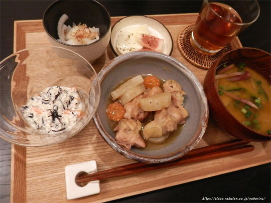 ryouri2015090300.jpg