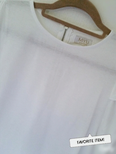2015-09-12-15-57-48_deco.jpg