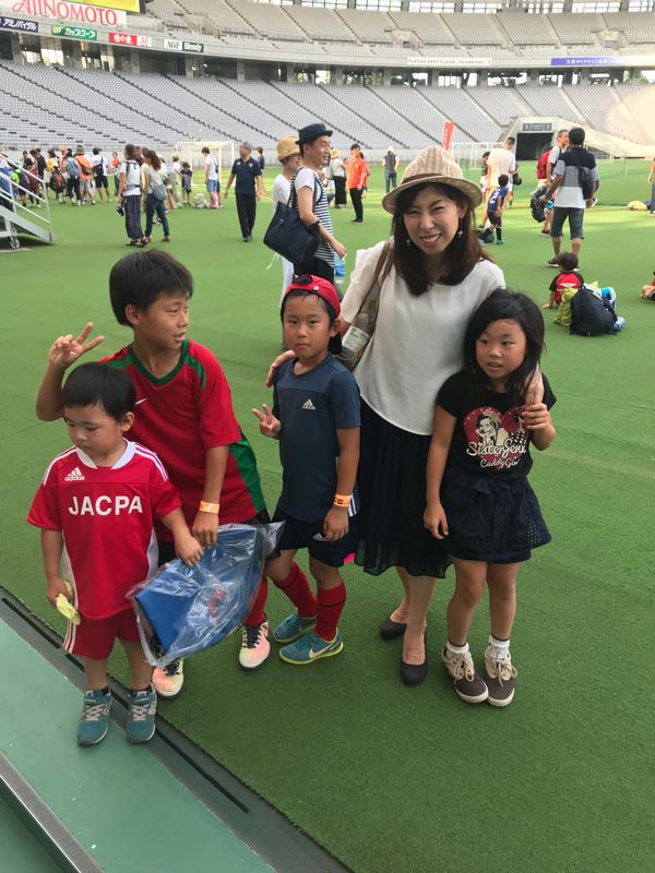 rblog-20180730004649-06.jpg