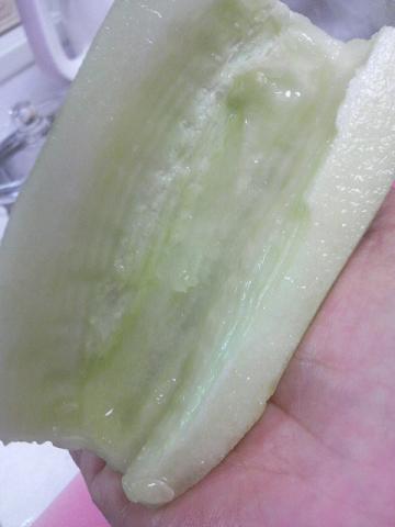 2012060119120000.jpg