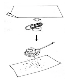 スクリーンショット 2014-02-10 14.36.08.png