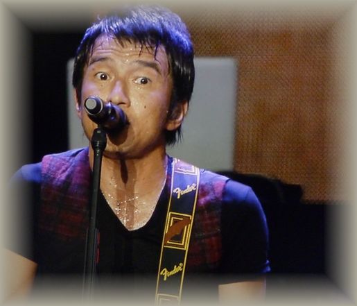 kazu-6