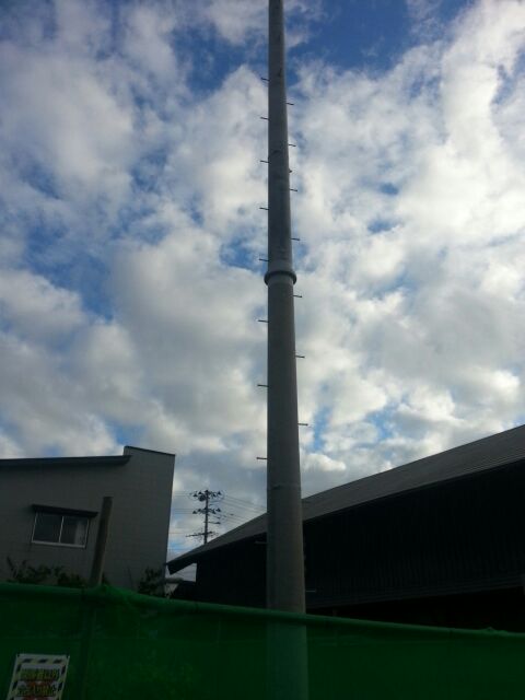rblog-20140714012952-02.jpg