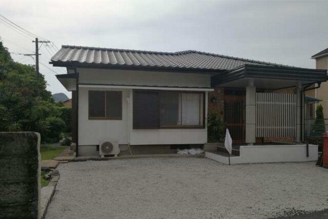 姶良市加治木町反土の売家 アフィリエイト情報ブログ 楽天ブログ 姶良市加治木町反土の売家 アフィリエイト情報ブログ 楽天ブログ