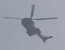 7D2_5838-13.jpg