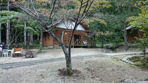 rblog-20161009161357-02.jpg