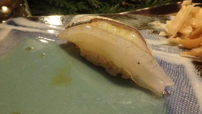 s-20150130 (93).jpg