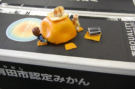 s-DSC_0860.jpg