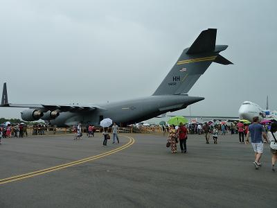 airshow26