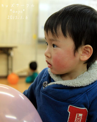 2015.1.6-13.jpg