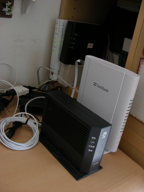 2017-02-21pc6.JPG